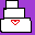 Sprite #92026