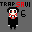 Sprite #92046