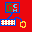 Sprite #92050