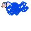 Sprite #92058