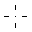 Sprite #92062