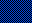 blue and black dots