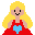 Sprite #92118
