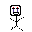 Sprite #92126