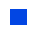 Sprite #92134