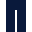 Sprite #92138