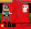 Sprite #92142