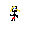 Sprite #92154