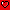 Sprite #92174