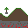 Sprite #92186