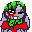 Sprite #92190