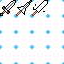 Sprite #92202