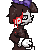 Sprite #92206