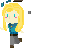 Sprite #92254