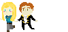 Sprite #92258