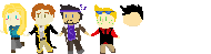 Sprite #92270