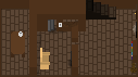 Sprite #92282