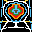 Sprite #92290