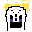 Sprite #92318