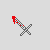 Sprite #92322