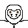 Sprite #92326