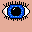Sprite #92362