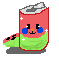 Sprite #92370