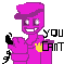 Sprite #92378