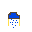 Sprite #92458