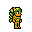 Sprite #92474