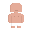 Sprite #92494