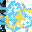 Sprite #92510