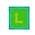 Sprite #92514
