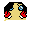 Sprite #92530