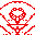 Sprite #92534
