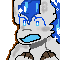 Sprite #92550