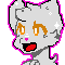 Sprite #92558