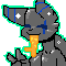 Sprite #92562