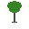 Sprite #92566