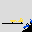 Sprite #92578