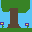 Sprite #92582
