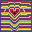 Sprite #92602