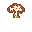 Sprite #92614