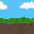 Sprite #92630
