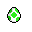 Sprite #92686