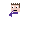 Sprite #92702