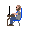Sprite #92730
