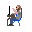 Sprite #92734