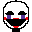 Sprite #92750