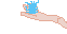 Sprite #92758